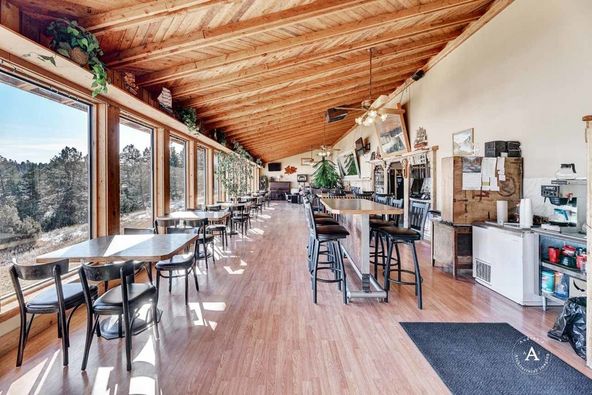 Yacht Basin Restaurant and Mobile Home Park: 7035 Canyon Ferry Rd, Helena, MT 59602